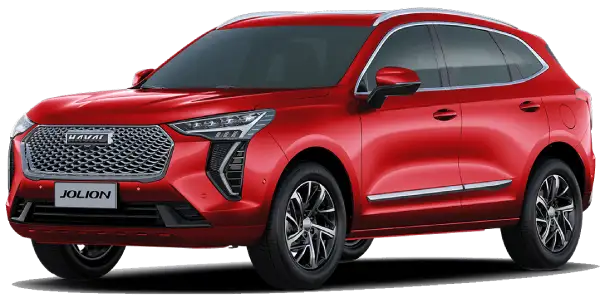 Haval jolion rent dubai (1)