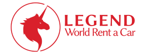 Legend-Rent-a-car-uAe